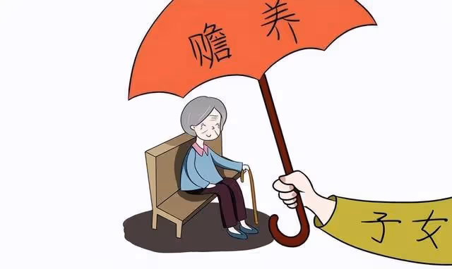 回顧六旬老漢打兒媳,麻繩勒脖子,頭往馬桶里按,兒子原樣打回去