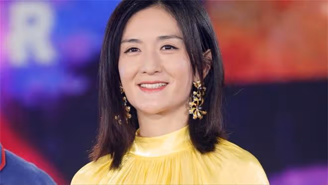 謝娜武藝攜手新綜藝,《太陽市集》引期待,歡樂盛宴即將上演