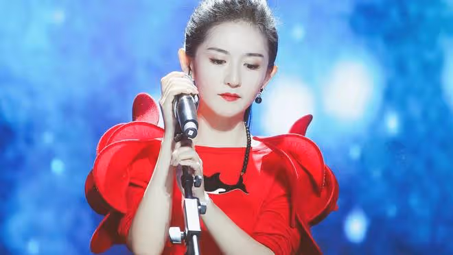 謝娜武藝攜手新綜藝,《太陽市集》引期待,歡樂盛宴即將上演