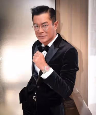 古天樂遭控欠債3400萬元！　製作人「等10年都沒拿到還款」提告