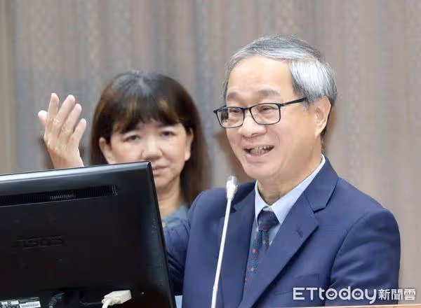 金曲獎找王力宏致敬李玟惹議!李遠:再請製作單位與家屬溝通