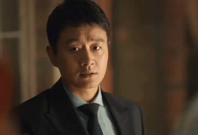 玫瑰的故事:直到白曉荷爬上床,蘇蘇還不知,黃振華比莊國棟還渣
