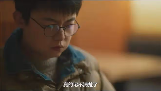 《玫瑰的故事》蘇更生被繼父性侵情節引爭議!竟有人說蘇蘇噁心?