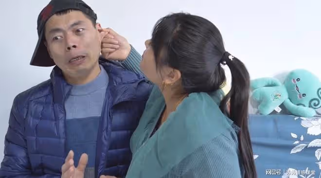 婆婆說端午包粽子,老公拖到11點才回,看到等吃的10口人,我火了