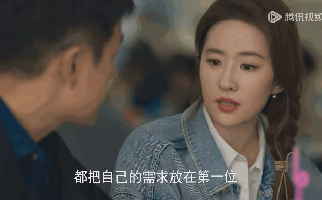 中國導演們!求求你們學學《玫瑰的故事》導演怎麼拍「大女主」吧
