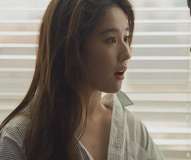 中國導演們!求求你們學學《玫瑰的故事》導演怎麼拍「大女主」吧