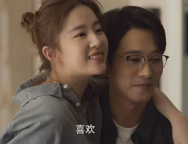 中國導演們!求求你們學學《玫瑰的故事》導演怎麼拍「大女主」吧