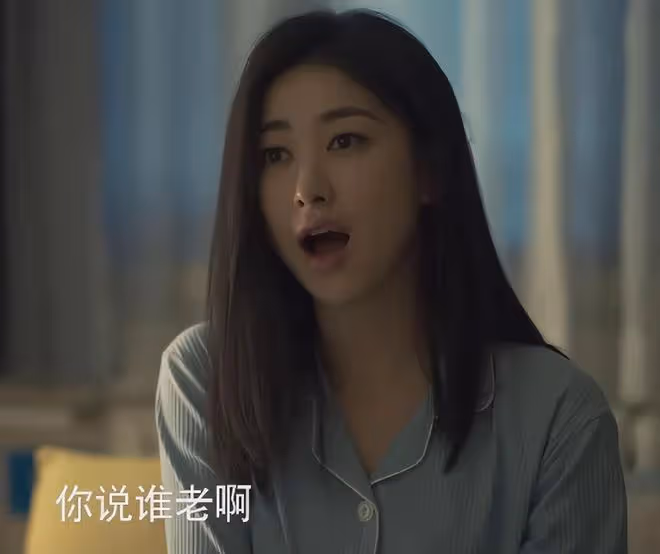 中國導演們!求求你們學學《玫瑰的故事》導演怎麼拍「大女主」吧