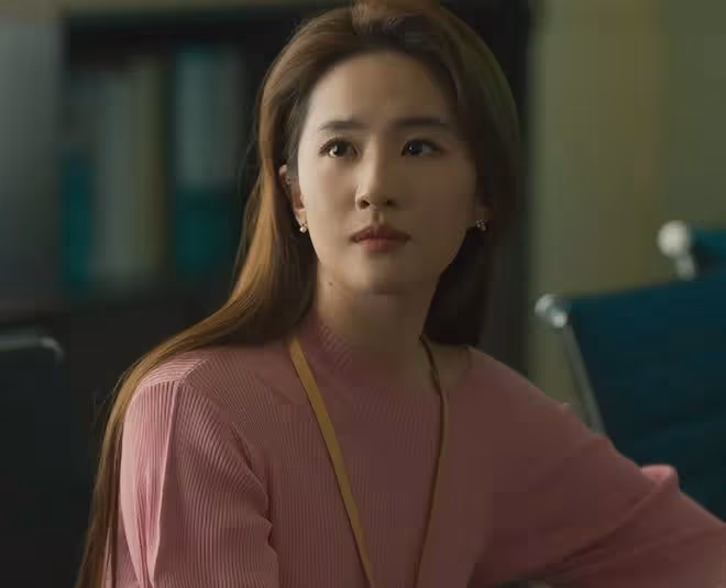 中國導演們!求求你們學學《玫瑰的故事》導演怎麼拍「大女主」吧