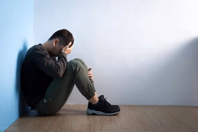 過來人的忠告:不管父母多有錢有權,也不能幫子女做這五件事