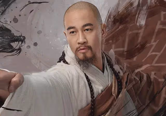 好期待!60集新版《射鵰英雄傳》已定檔,金庸迷有福了