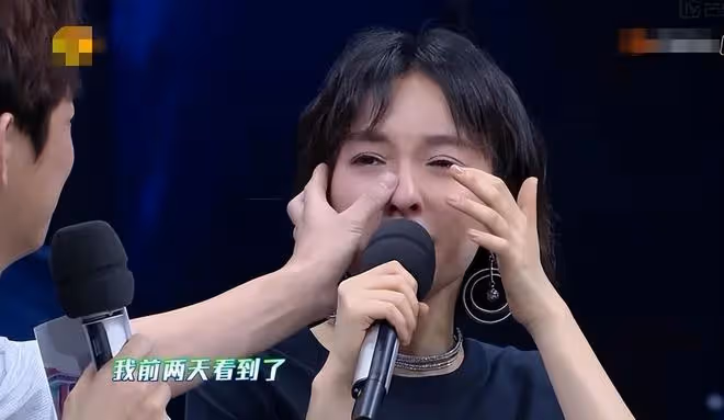 41歲吳昕被曝已同居!與小三歲的鄭凱地下戀愛5年,感情低調穩定