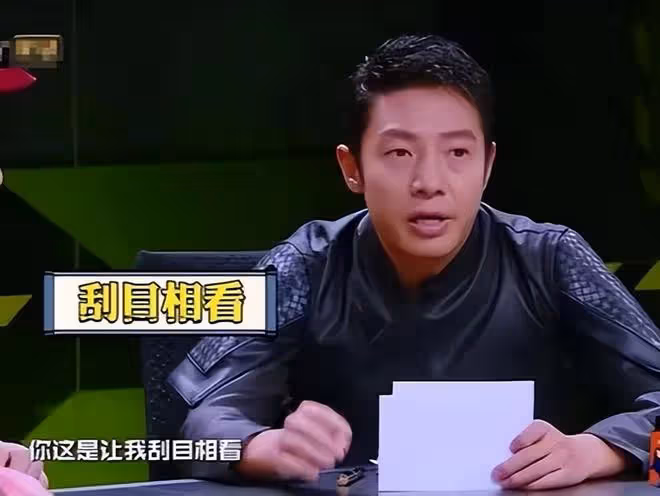 撒貝寧開388萬豪華房車引爭議,這樣的爭議寒了多少打工人的心?