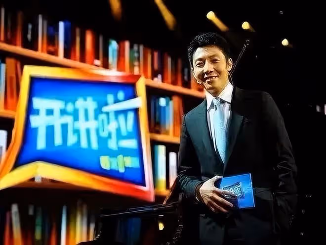 撒貝寧開388萬豪華房車引爭議,這樣的爭議寒了多少打工人的心?