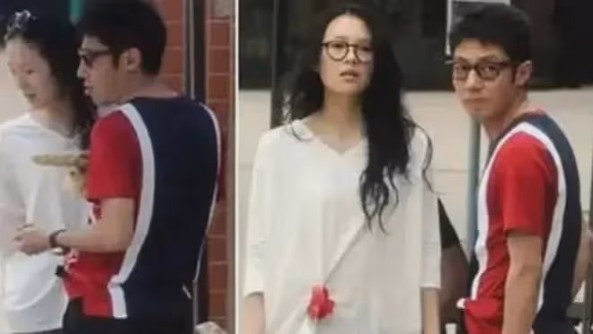 撒貝寧開388萬豪華房車引爭議,這樣的爭議寒了多少打工人的心?