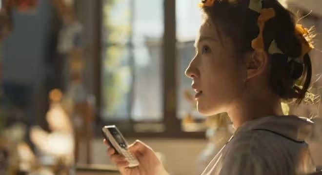 劉亦菲和亦舒雙重加持,也救不了中年女人對《玫瑰的故事》的厭惡