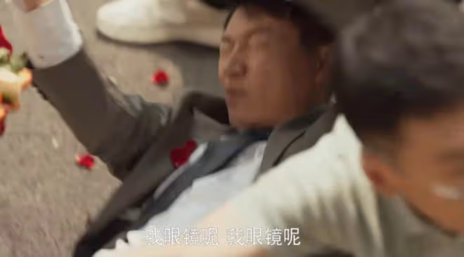 三刷《玫瑰的故事》原著:關芝芝自食其果,黃以玫的婚戀觀被質疑