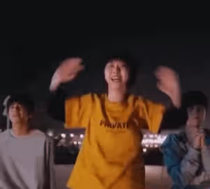 靠《甄嬛傳》走紅，34歲宛如少女，深扒譚松韻，才發現大家被騙了