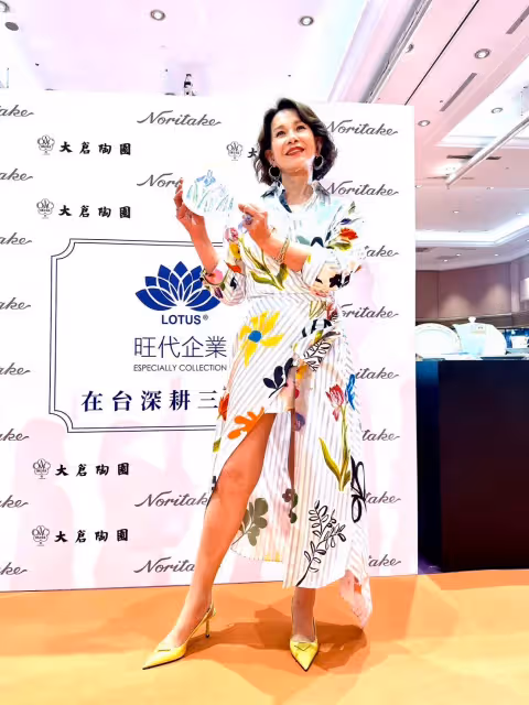 周丹薇心疼乾女兒孟耿如「你們多幫她」　嘆張小燕無辜：孩子多難管