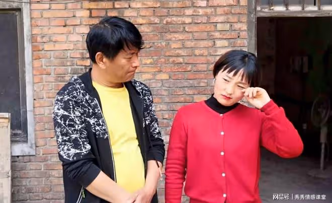 婆婆不讓我們端午回老家,說小叔子要回,還找我要兩萬塊的過節錢