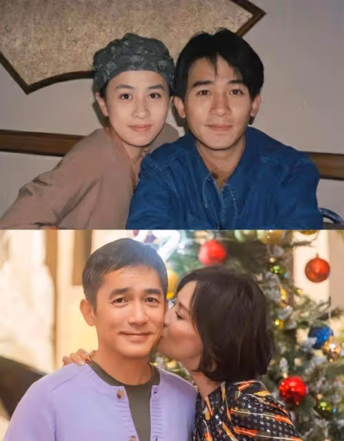 劉嘉玲的豪宅,用古董當花瓶,吊燈上百萬,極致奢華「卻被人吐槽土」