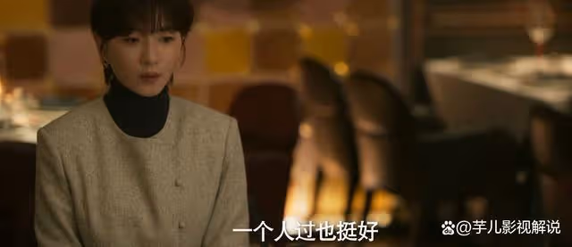 玫瑰的故事：看了原著被知道，黃振華離婚結婚都因玫瑰