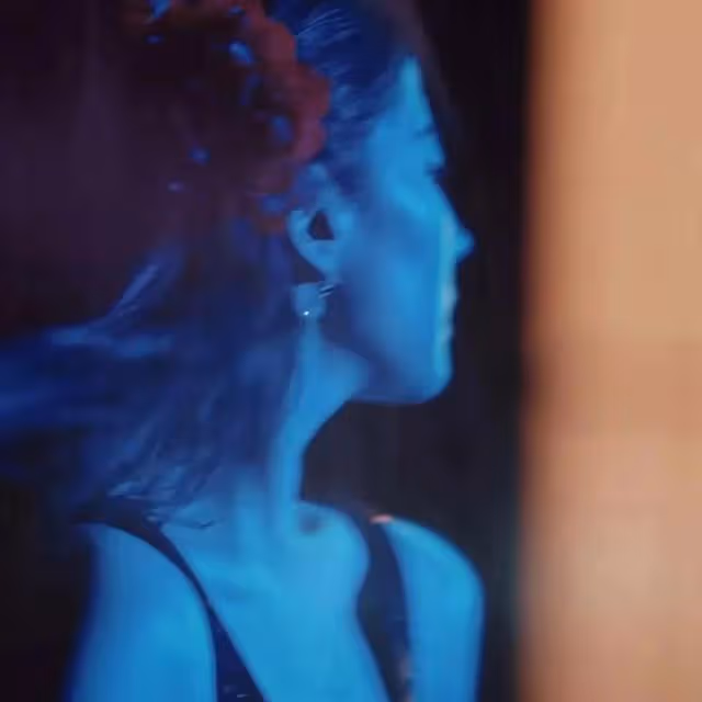 黃亦玫未婚生子，莊國棟才發現，這是最大報復