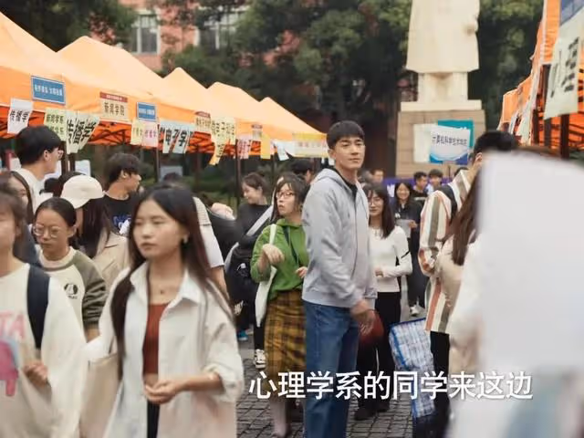 黃亦玫未婚生子，莊國棟才發現，這是最大報復