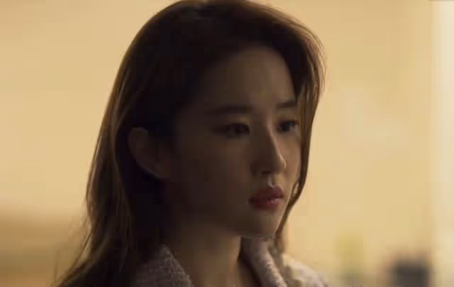 玫瑰的故事：莊國棟前女友無數卻終身未娶，玫瑰一句話道出真相