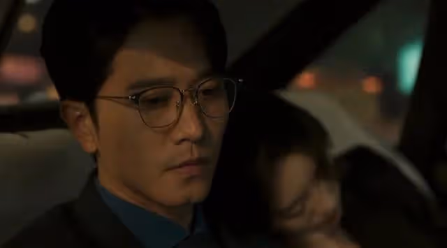 玫瑰的故事：莊國棟前女友無數卻終身未娶，玫瑰一句話道出真相