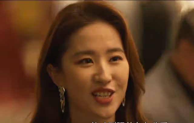 玫瑰的故事：莊國棟前女友無數卻終身未娶，玫瑰一句話道出真相