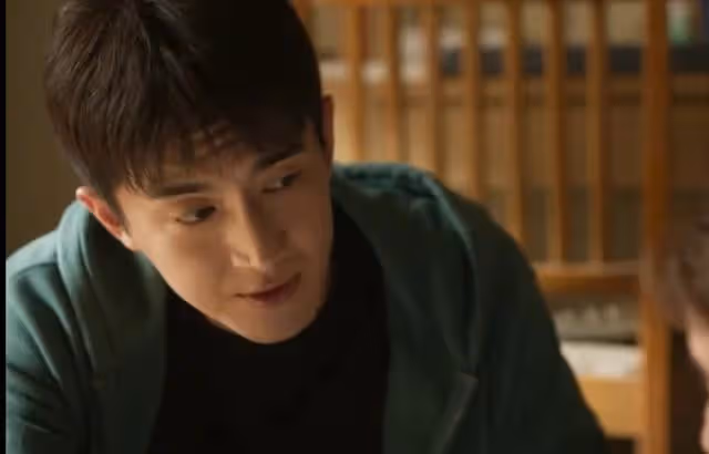 玫瑰的故事結局：黃亦玫與方協文離婚後，嫁給大20歲富商