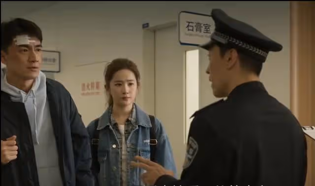 玫瑰的故事結局：黃亦玫與方協文離婚後，嫁給大20歲富商