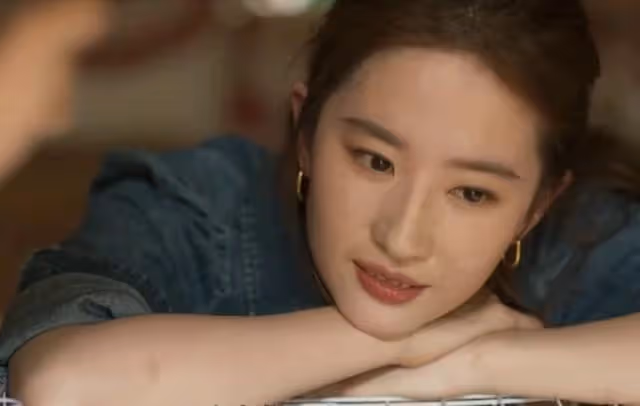 玫瑰的故事結局：黃亦玫與方協文離婚後，嫁給大20歲富商