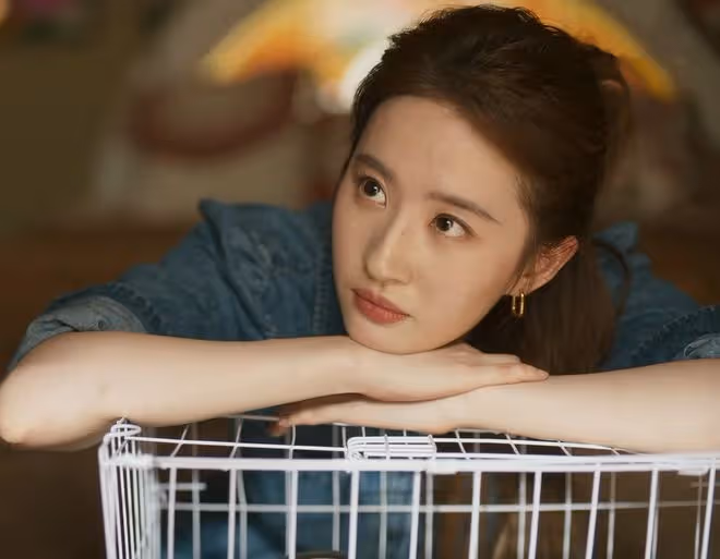 玫瑰的故事：直到黃亦玫成黃臉婆，她才發現，方協文比她懂心理學