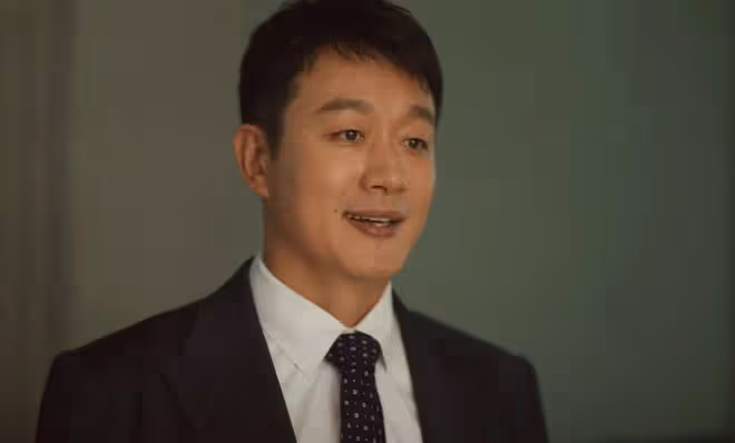《玫瑰的故事》黃亦玫離婚、姜雪瓊離婚,都不如蘇更生離婚,霸氣