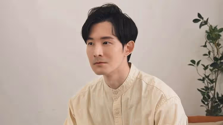 砸千萬元邀謝和弦發文只是第一步？　波特王曝中國公司終極目標