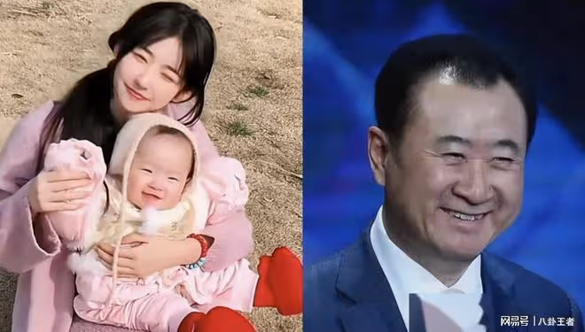事態升級!黃一鳴已找律師,高調放話法庭見,王思聰罕見沒出門
