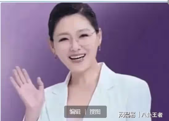 太玄了,大S真的命不旺!前夫、孩子、酒店、事業、代言通通不行