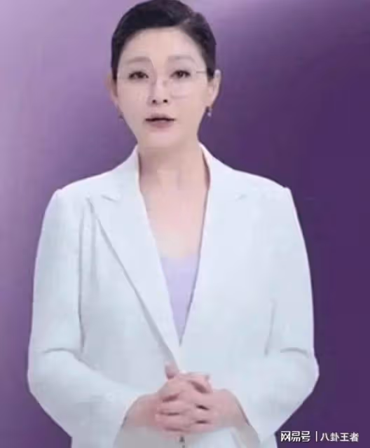 太玄了,大S真的命不旺!前夫、孩子、酒店、事業、代言通通不行