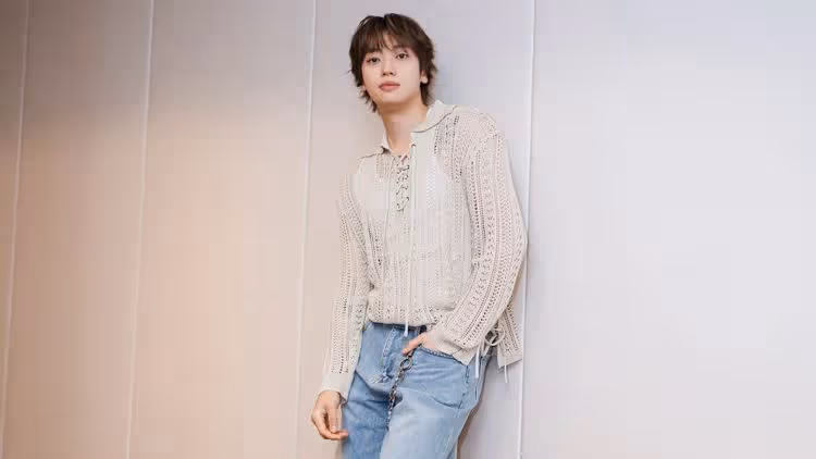 TEEN TOP Niel來台「神祕嘉賓」曝光！被網友罵自招秒封鎖
