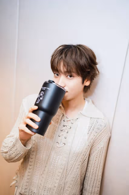 TEEN TOP Niel來台「神祕嘉賓」曝光！被網友罵自招秒封鎖