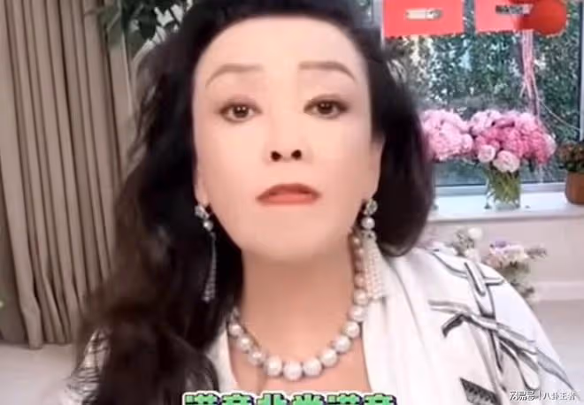 大S老謀深算!倆孩子在她手裡不只是籌碼,更是一張王牌救命符