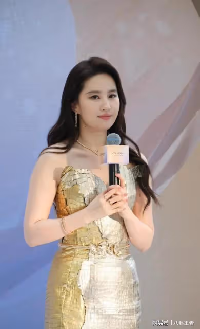 《玫瑰的故事》是個穿越劇?穿幫鏡頭太多,國產劇就沒幾個正常的