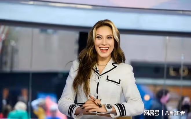 活人雕像!谷愛凌雕像落成引爭議,本人又驚又喜,網友直呼活久見