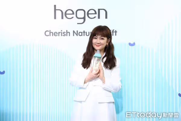 王力宏金曲獎為李玟獻唱輿論燒2天!鐵粉Selina發聲:沒辦法取代