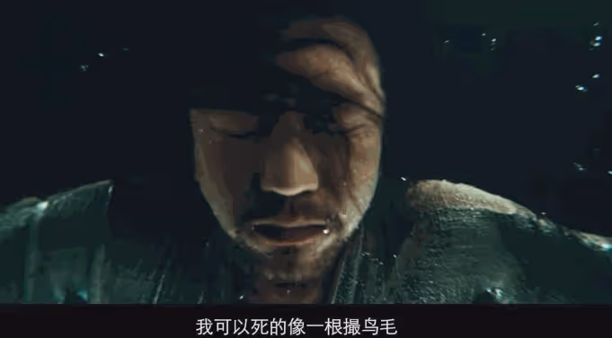《沙海之門》揭開了第一層面紗,鄧超領銜,票房能破20億嗎?