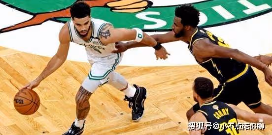 獨行俠連輸三場,為何勇士當年卻贏了綠軍?真是東契奇不如庫里?