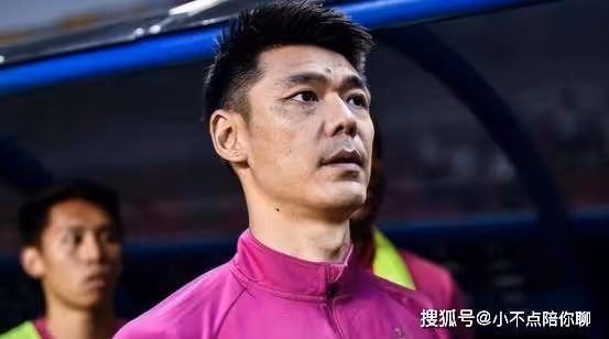 意外!他原以為離開申花會被其他球隊搶著要,結果至今失業在家