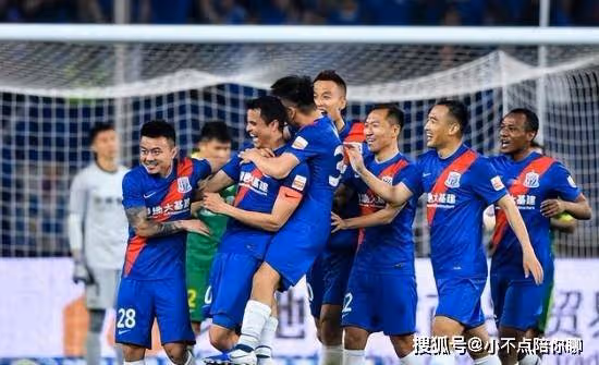 意外!他原以為離開申花會被其他球隊搶著要,結果至今失業在家